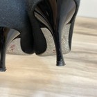 Picture 9 of 15