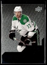 2014-15 UD Black Diamond Rookie Gems Patrik Nemeth Rookie #196