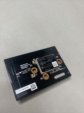 Original WiFi Board For Xbox One S Slim  038 