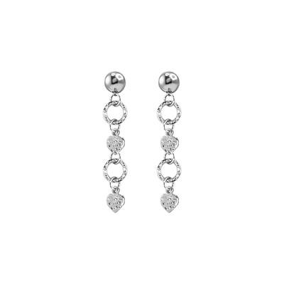 RENATO ARMBRUST OHRRINGE RBJ106