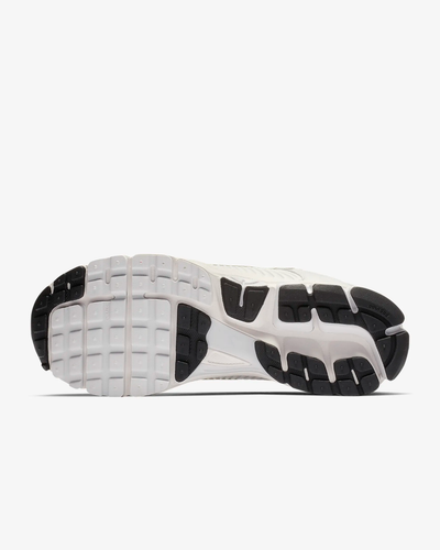 Nike Zoom Vomero 5 Herrenschuhe in Vast Grey/Black/Sail - Bild 6 von 7