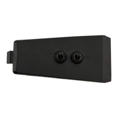 RadioMaster Expansion Modules for MT12 Surface Radio ( 3 & 2 position Switch Mod