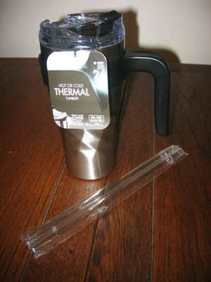 symphony sumo cooler price