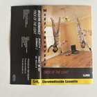 Foto 4 di 5