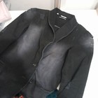 Picture 3 of 6