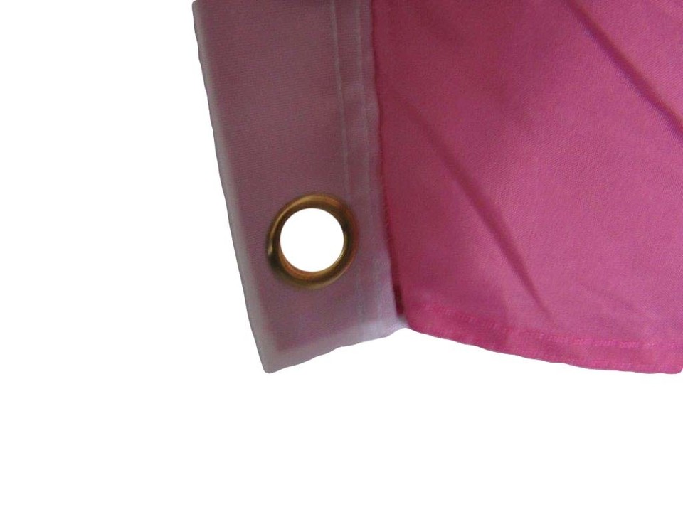 3x5 It's a Girl Baby Pregnant Flag House Banner Grommets Baby Shower eBay