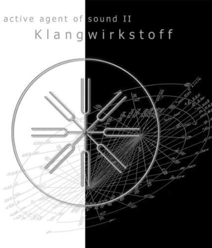 Various Artists Active Agent of Sound II / Various