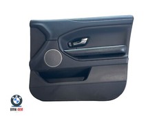 LAND ROVER RANGE ROVER EVOQUE L538 FRONT RIGHT DRIVER SIDE DOOR CARD