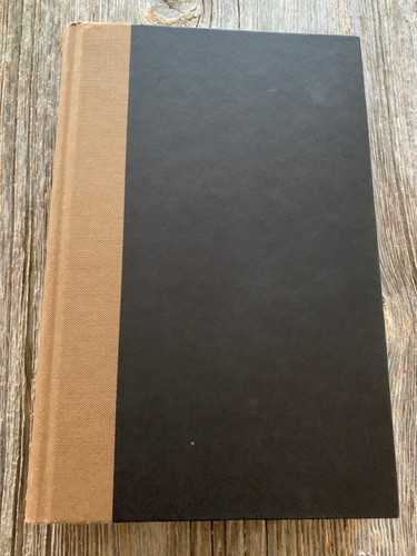 SIGNED - The Last Juror by JOHN GRISHAM (2004, Hardcover) -1st ed. - Imagen 9 de 11