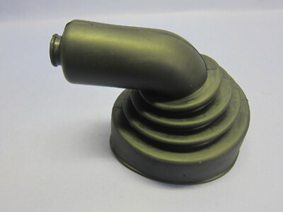Alfa Romeo inner transmission shift boot 101 105 115 Sprint GTV Spider Berlina