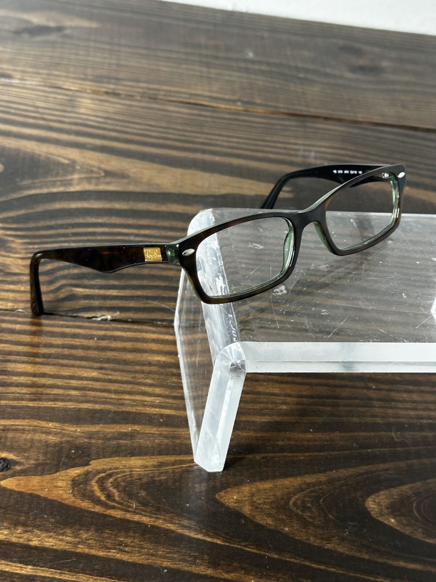 Ban Rb5206 Ray Ban 5206 Havana Green Ray Ban 5206 Havana Green Sales