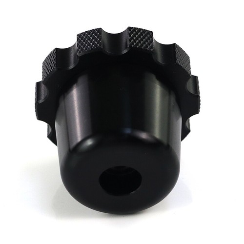 Asistente de bloqueo del acelerador de control de crucero apto para Triumph Sprint ST 1050 2005-2010 - Imagen 5 de 12