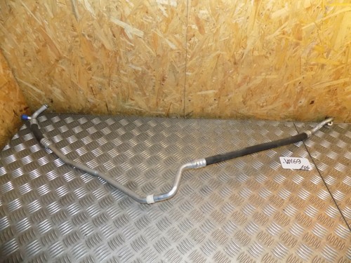 Mercedes W245 B-Klasse Klimaleitung Kompressor Expansionsventil A1698301815