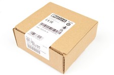 Phoenix Contact UNO-PS/1AC/24DC/60 2902992