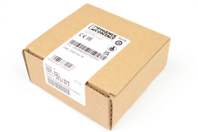 Phoenix Contact UNO-PS/1AC/24DC/60 2902992