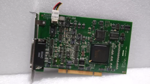 [Used] MATROX / METEOR2-MC/4 // Multi-Channel, Rev.0301, 1pcs