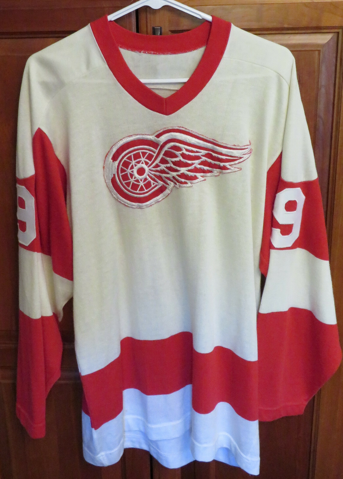 Ebay Item For Sale