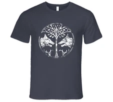 Destiny Iron Banner T Shirt