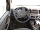 Bild 8 von 9