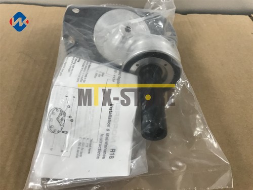 1QTY Brand new NORGREN R18-100R pressure regulating valve repair kit - Picture 5 of 7