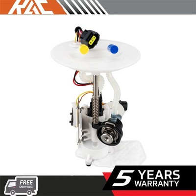 Fuel Pump Assembly In Tank Fits 2002-2003 Ford Explorer V6 4L & V8 4.6L E2334M