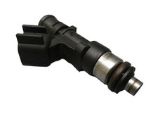 Einspritzdüse für FORD KUGA I 2.5 4X4 30757534 0280158096