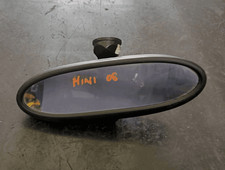 Retroviseur intérieur Mini MINI CLUBMAN