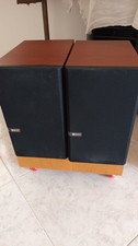 Diffusori Kef Q100 UNI-Q