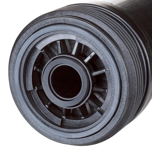 FF63054NN FLEETGUARD FUEL FILTER - Bild 3 von 3
