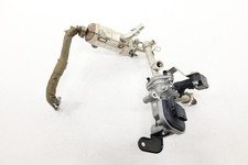 2015 - 2025 Ford F-150 2.7l Exhaust System Cooler Gas Valve Egr Oem Jx7a5l200ad
