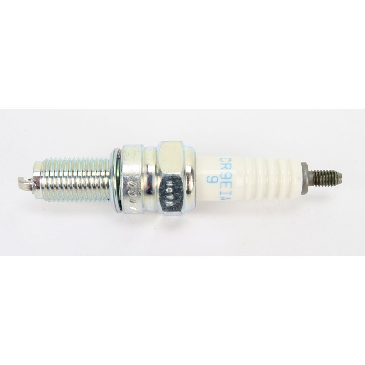 NGK Iridium IX Spark Plug - CR9EIA9 - 6289