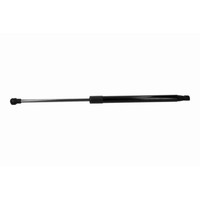 Vaico V95-0703 Gasfeder, Koffer-/Laderaum FüR Volvo