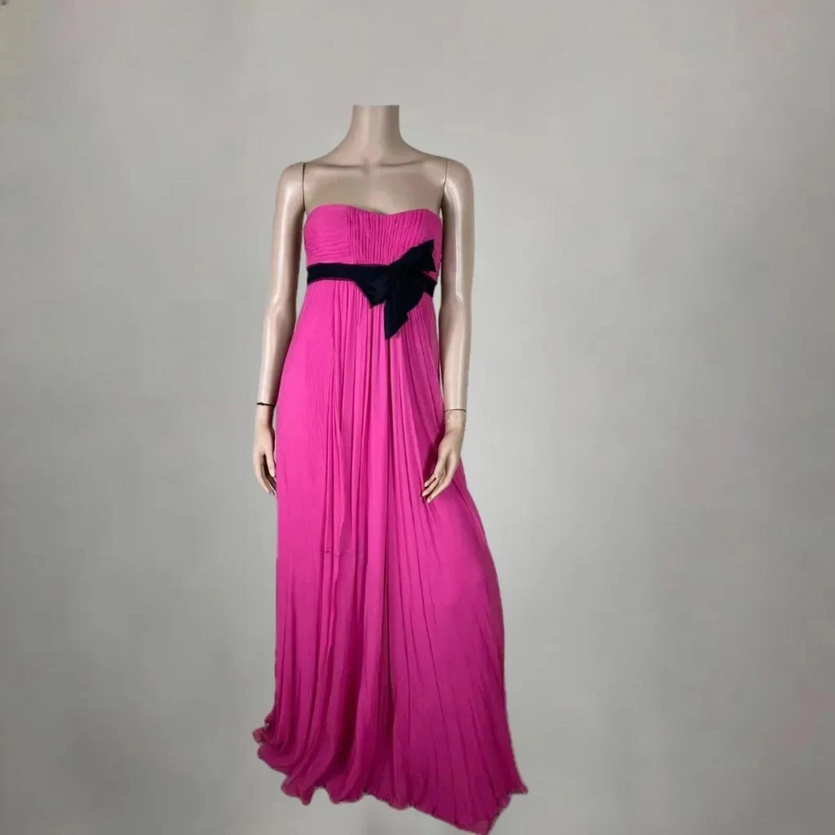 red satin formal dress Alexandra Silk – Twirl Boutique Style Elegant Skirt Size:14 T Milumia Girl Corduroy Crisscross Royal Blue