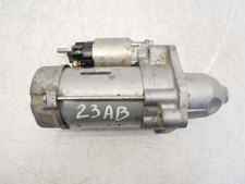 Anlasser Starter für Maserati Ghibli III M157 3,0 Benzin F160AM F160 288457