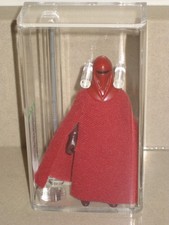 Emperor's Royal Guard for sale