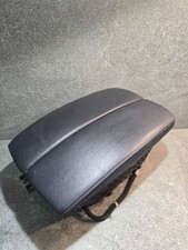 BMW X5 E70 2012 Armlehne 011898102 EEO5410