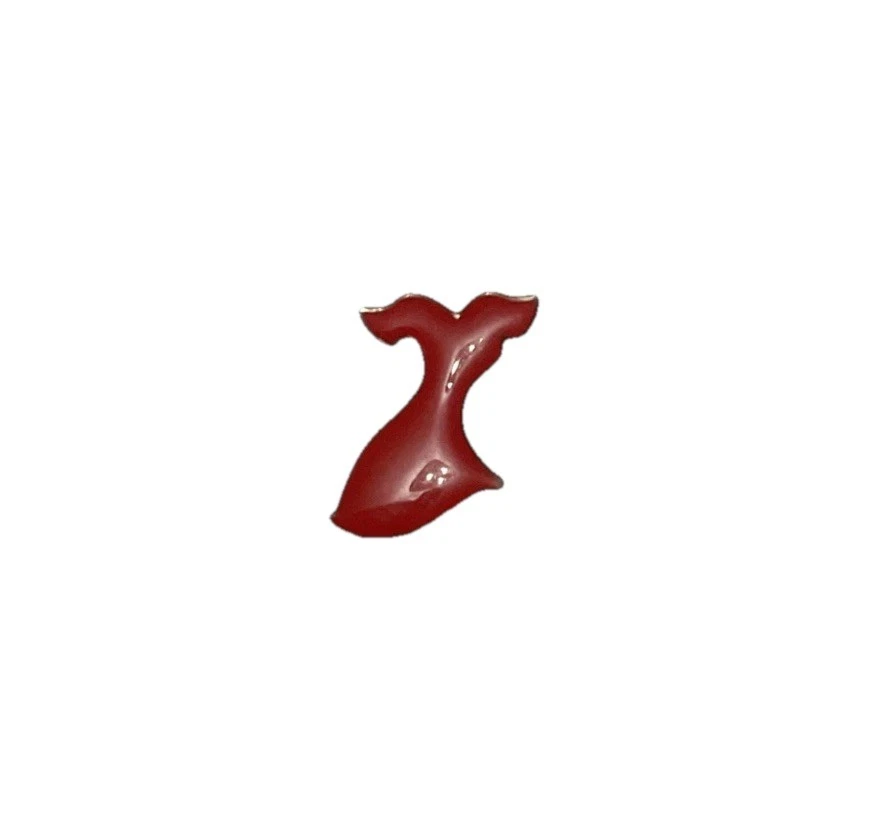 go red for women pin products for sale | eBay