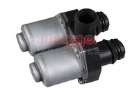 Metzger Autoteile KüHlmittelregelventil 0899394 FüR Mercedes Klasse W210 Model