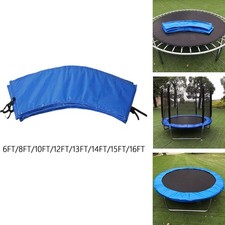 Trampoline Pad Replacement Mat Trampoline Accessories Surround Guard