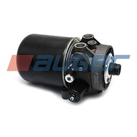 auger 76071 Lufttrockner FüR DAF
