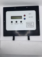 472734 Auto Heat Control Board Assembly Replacement for Pentair Pool and Spa ...