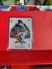 2023 Topps Series 1 - All Aces Nolan Ryan #AA-1