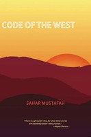 Code Of The West Sahar Mustafah Taschenbuch Kartoniert / Broschiert Englisch