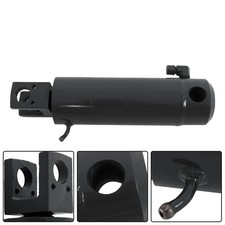 Tractor Cylinder Piston Rod 3c081-94622 For Kubota M9960 M9540 M8540 M8560