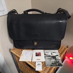 美品Coach5180 Metropolitan Messenger Bag 美品Coach5180 Metropolitan Messenger Bagの通販はau PAY マーケット
