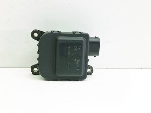 Volkswagen Golf IV 1999 Stellmotor Heizung Klima 1J1907511D Benzin UST127382