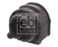 Stabilisatorlager Stabilager Buchse Stabilisator Febi Bilstein 103629 FüR Volvo