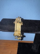 Indian Bangle Set