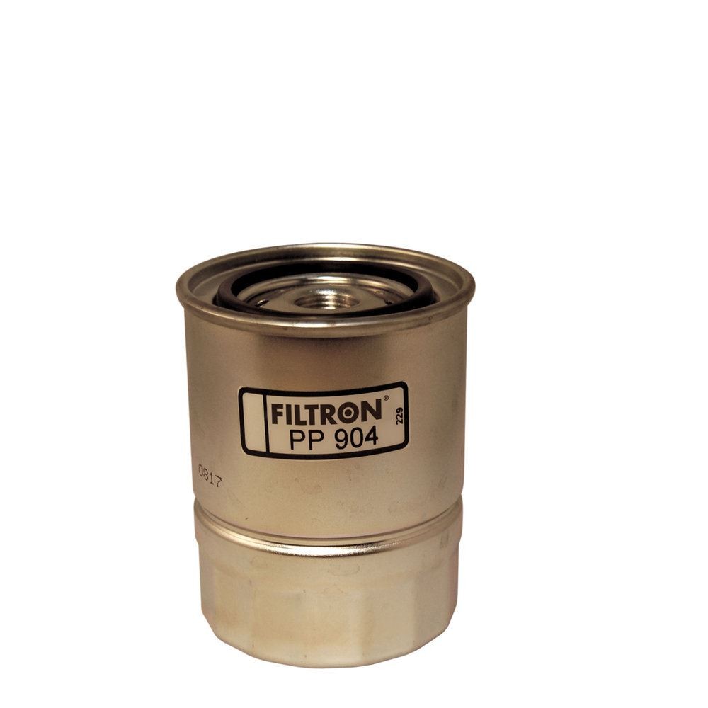 Filtron Kraftstofffilter Pp904 Pp 904 - Bild 3