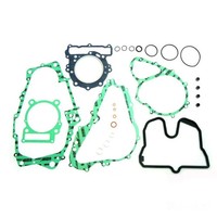 Dichtungssatz Komplett FüR BMW R 75 /5 Bj. 1969-1971